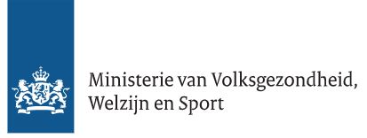 Ministerie-VWS-logo